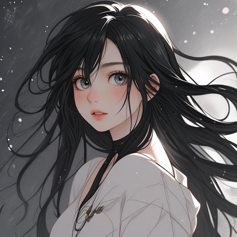 日本三级2023亚洲图片三区在线|九九久久一区二区三区|污污小说在线观看-久久不卡国产一区二区|国产在线观看com|一级特黄aa毛片|99久久九九精品|3分钟快问快答！港澳台大学生实习结业收获全分享